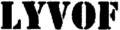 LYVOF