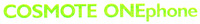 COSMOTE ONEphone