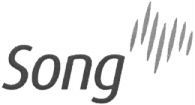 Song