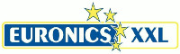EURONICS XXL