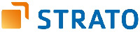 STRATO