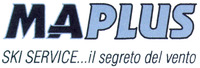 MAPLUS SKI SERVICE... il segreto del vento