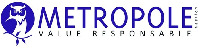 METROPOLE Gestion VALUE RESPONSABLE Gestion