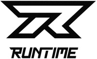 R RUNTIME