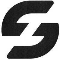 SI