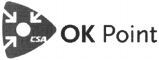 CSA OK Point
