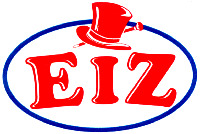 EIZ