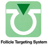 Follicle Targeting System