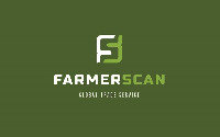 FARMERSCAN GLOBAL TRADE SERVICE