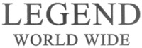 LEGEND WORLD WIDE