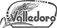 Valledoro