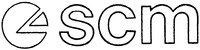 scm