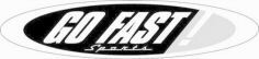GO FAST Sports!