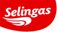 Selingas