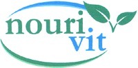 nouri vit