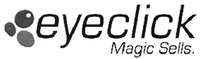 eyeclick Magic Sells.