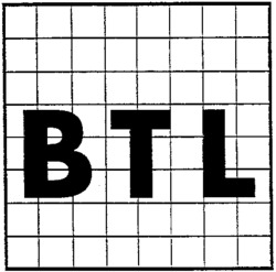 BTL