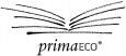 primaECO