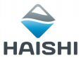 HAISHI