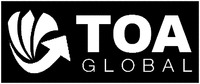 TOA GLOBAL