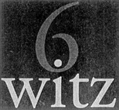 6witz