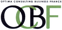 OPTIMA CONSULTING BUSINESS FRANCE OCBF