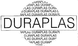 DURAPLAS