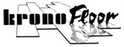 krono Floor