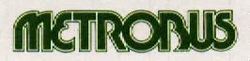 METROBUS