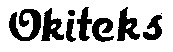 Okiteks