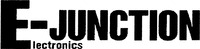 E-JUNCTION Electronics