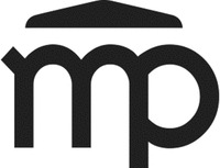 mp