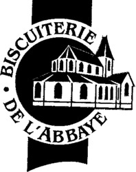 BISCUITERIE DE L'ABBAYE