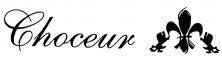 Choceur