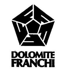 DOLOMITE