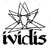 ividis