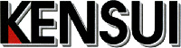 KENSUI