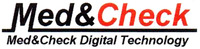 Med&Check Med&Check Digital Technology