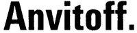 Anvitoff.