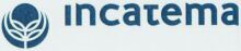 incatema