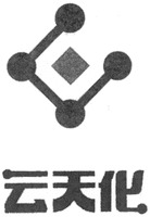 YUN TIAN HUA.