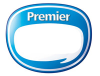 Premier