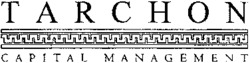 TARCHON CAPITAL MANAGEMENT