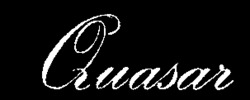 Quasar