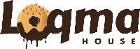 Loqma HOUSE