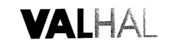 VALHAL