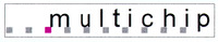 multichip