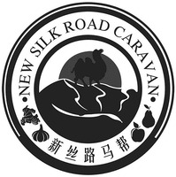 NEW SILK ROAD CARAVAN