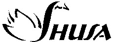 SHUSA