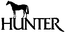 HUNTER
